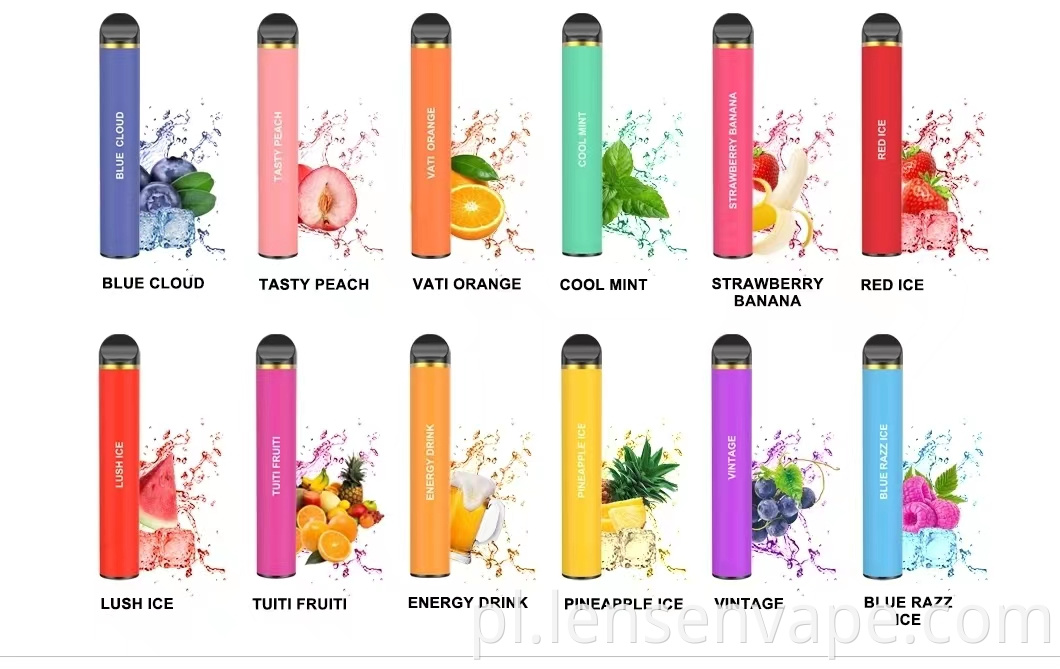 B.Wholesale-Top-Selling-China-OEM-Purple-Color-Grape-Flavor-Customized-Box-Packaging-Factory-Price-Directly-Rechargeable-E-Cigarette-2000puffs.webp (3)